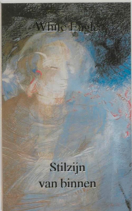 Stilzijn van binnen / De kosmische mens 9789020220483, Boeken, Esoterie en Spiritualiteit, Gelezen, Verzenden