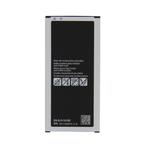 Samsung Galaxy J5 2016 Batterij/Accu AAA+ Kwaliteit, Verzenden