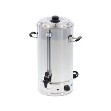 Distributeur deau chaude - 20 L, Electroménager, 2 litres ou plus, Verzenden, Neuf