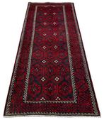 Akcha - Vloerkleed - 222 cm - 92 cm, Huis en Inrichting, Nieuw