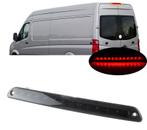 Derde Remlicht | Mercedes Benz Sprinter / Volkswagen Crafter, Auto-onderdelen, Verzenden, Nieuw
