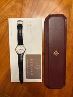 Patek Philippe - Calatrava - 3919 G - Unisexe - 1990-1999, Nieuw