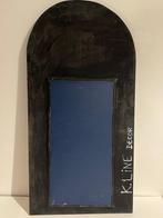 K.LINE - Spiegel- Grote spiegel - hoogte 79,5 cm -