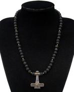 Mjölnir (Marteau de Thor Viking) : Force Foudroyante &