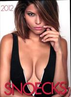 Snoecks 2012 9789077885215, Boeken, Verzenden, Zo goed als nieuw