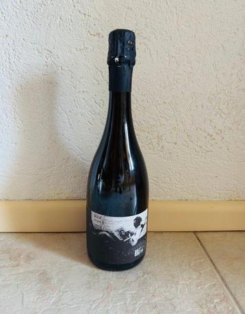 Roses de Jeanne, Cédric Bouchard Roses de Jeanne ‘RDJ 01’ -