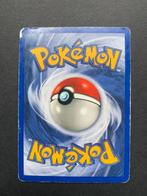 Wizards of The Coast - 1 Card - 21/82 - Dark Charizard, Nieuw