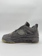 Air Jordan - Jordan 4 Retro Kaws Grey EU 43 - Sneakers -, Kleding | Heren, Nieuw