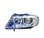 Phares Pour Bmw Série 3 E90 4P E91 Touring 08-12, Auto-onderdelen, Verlichting, Verzenden, Nieuw
