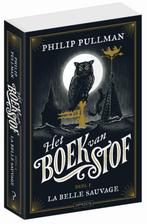 Het boek van Stof 9789044635089 Philip Pullman, Verzenden, Philip Pullman