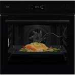 Aeg Nbb8s621ab Inbouw Stoomoven - Wi-fi -  Steamify® -, Elektronische apparatuur, Ovens, Ophalen of Verzenden, Nieuw