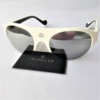 Moncler - Double Lens Edition - White Snow - Panda - Open, Nieuw