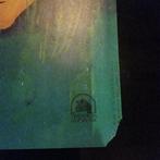 Donald Duck - Original German A1 Movie Poster – Donald, Verzamelen, Nieuw