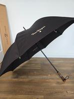 Wijnaccessoire -  Dom Perignon Paraplu - Beperkte editie van, Nieuw