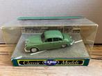 Corgi 1:43 - Modelauto (4) - Jaguar MK II Saloon - Serie, Nieuw