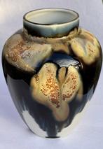 Oeslau-Wilhelmsfeld / Wilhelm Goebel - Vase - Porcelaine, Antiek en Kunst