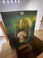 20th Century Fox Home Entertainment - Buste, ALIEN Bust -, Nieuw