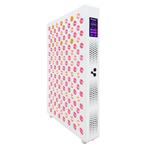 2dekans | Panacea ATP Pro 700 - Rood- en Infrarood, Ophalen of Verzenden