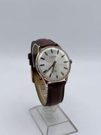 Dogma - Vintage - Sans prix de réserve - Homme - 1950-1959