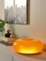 IKEA - Sabine Marcelis - Wandlamp (5) - VARMBLIXT -