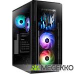 Acer Predator Orion 5000 660 IU765701 Core Ultra 7 265F RTX, Verzenden