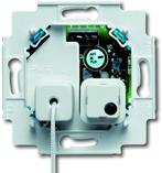 ABB Busch-Jaeger Miva Switchgear - 2CKA001582A0431, Bricolage & Construction, Verzenden