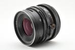 Mamiya Sekor C 3.8/90mm for RB67 | Téléobjectif, Audio, Tv en Foto, Fotocamera's Analoog, Nieuw