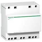 Schneider Electric Acti 9 beltransformator - A9A15222, Verzenden, Nieuw