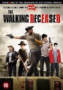 Walking deceased, the op DVD, Cd's en Dvd's, Dvd's | Komedie, Nieuw in verpakking, Verzenden