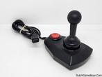 The Arcade - Joystick - Black, Consoles de jeu & Jeux vidéo, Verzenden