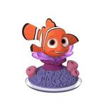 Nemo - Disney Infinity 3.0, Ophalen of Verzenden