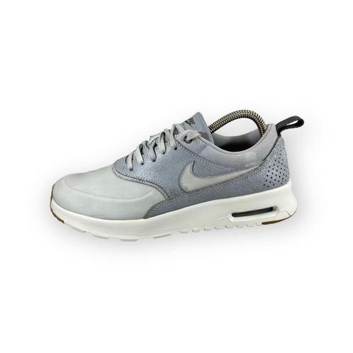Nike Air Max Thea Premium - Maat 38.5, Kleding | Dames, Schoenen, Sneakers, Verzenden