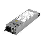 Dell RCXD0, Computers en Software, Servers, Ophalen of Verzenden, Nieuw