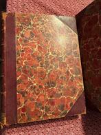 F-G. Dumas - Revue illustrée - 1885-1891