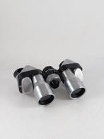 Verrekijker - 8x20 - 1960-1970 - Limer