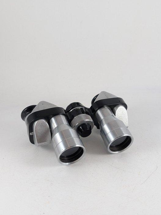 Verrekijker - 8x20 - 1960-1970 - Limer, Verzamelen, Foto-apparatuur en Filmapparatuur