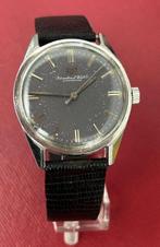 IWC - Vintage Cal 89 - 810 - Homme - 1960-1969, Handtassen en Accessoires, Horloges | Heren, Nieuw
