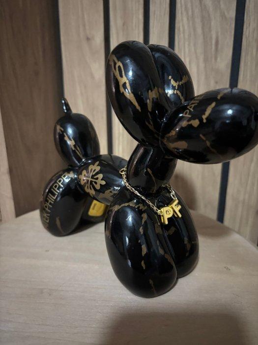 ArtFab - Luxury Time, Antiquités & Art, Art | Objets design