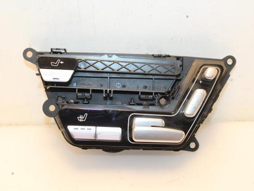Stoelverstellings Schakelaar Mercedes S-Klasse O106222, Auto-onderdelen, Elektronica en Kabels