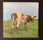Pink Floyd - Atom Heart Mother; Meddle; The Wall; Relics. -, Cd's en Dvd's, Vinyl Singles, Nieuw in verpakking