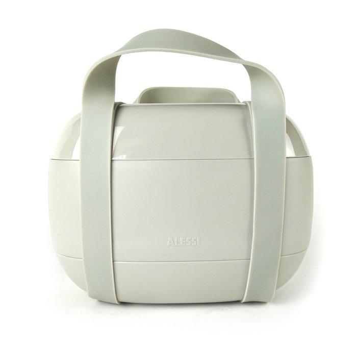 Alessi - Sakura Adachi - Eetservies (2) - Food a Porter, Antiek en Kunst, Antiek | Meubels | Stoelen en Sofa's