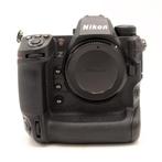 Nikon Z9 Camera Body (Occ), Audio, Tv en Foto, Videocamera's Digitaal, Ophalen of Verzenden, Zo goed als nieuw