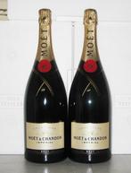 Moët & Chandon, Moët & Chandon Impérial - Champagne Brut - 2