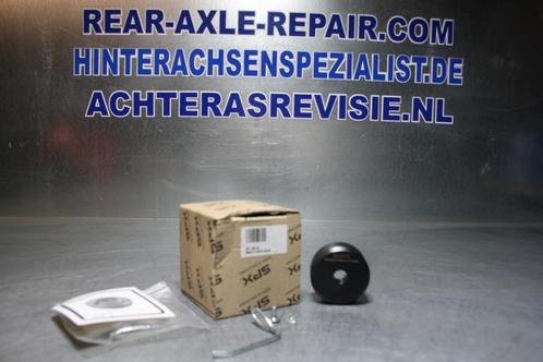Installatiegereedschap voor krukaskeerringen. (Overig), Auto diversen, Autogereedschap, Nieuw, Verzenden