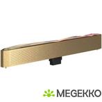 Corsair DDR5 Dominator Titanium Wave Accessory Kit, Verzenden, Nieuw