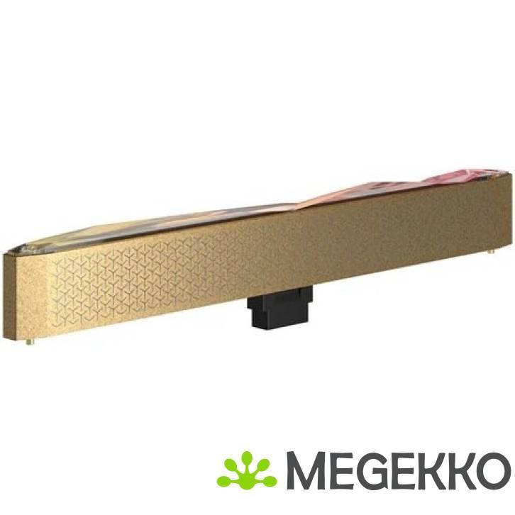 Corsair DDR5 Dominator Titanium Wave Accessory Kit, Informatique & Logiciels, Refroidisseurs d'ordinateur, Envoi