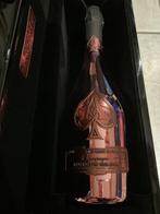Armand de Brignac, Armand de Brignac Brut Rosé - Champagne, Nieuw