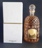 Guerlain - Parfumfles - Shalimar parfumflesje - Fijne gouden