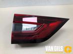 Achterlicht links Nissan Juke O320899, Auto-onderdelen, Verlichting, Nieuw