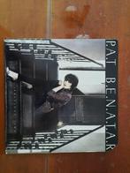 Women in rock - 10 x 12 Album - Diverse titels - Enkele, Nieuw in verpakking